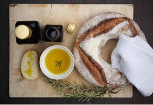 Olio