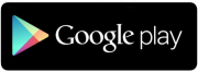 google-play-store-logo